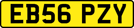 EB56PZY