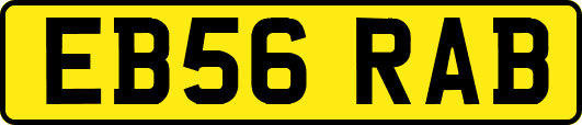 EB56RAB