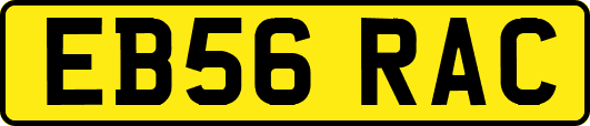 EB56RAC