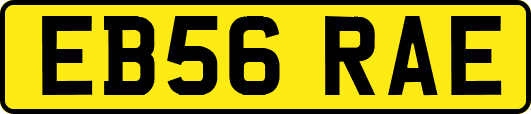 EB56RAE