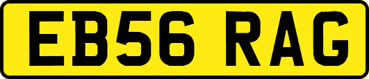 EB56RAG