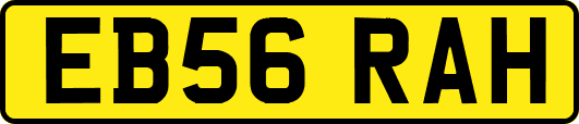 EB56RAH
