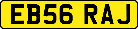 EB56RAJ