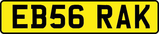 EB56RAK