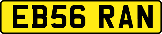 EB56RAN