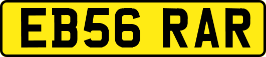 EB56RAR