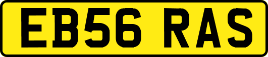EB56RAS