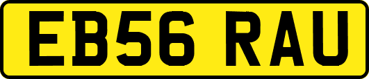 EB56RAU