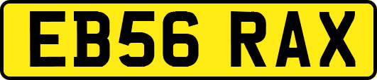 EB56RAX