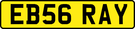EB56RAY