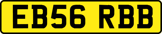 EB56RBB