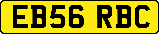 EB56RBC