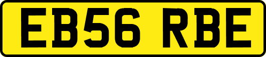 EB56RBE