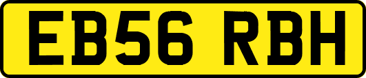 EB56RBH