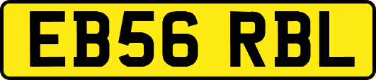 EB56RBL