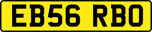 EB56RBO