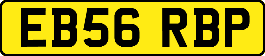 EB56RBP