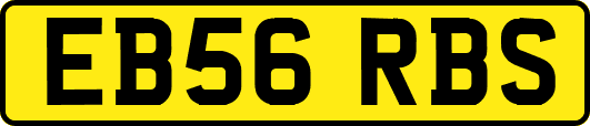 EB56RBS
