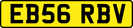 EB56RBV