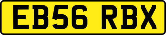 EB56RBX