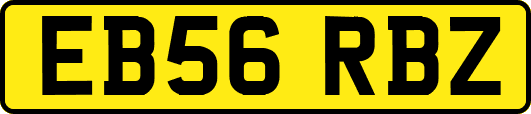 EB56RBZ
