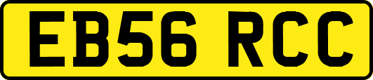 EB56RCC