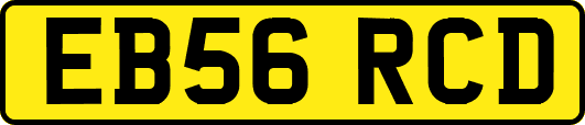 EB56RCD
