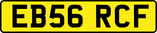 EB56RCF