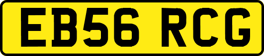 EB56RCG