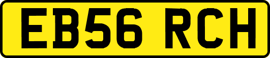 EB56RCH