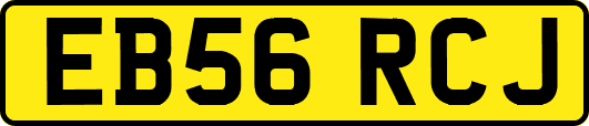 EB56RCJ