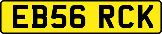EB56RCK