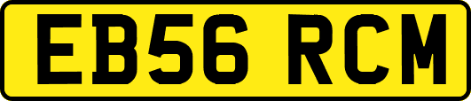EB56RCM