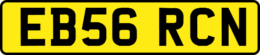 EB56RCN