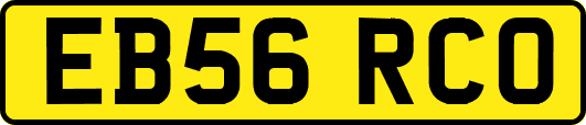 EB56RCO