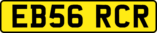 EB56RCR