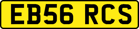 EB56RCS