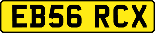 EB56RCX