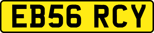EB56RCY