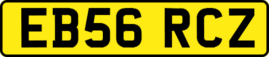 EB56RCZ