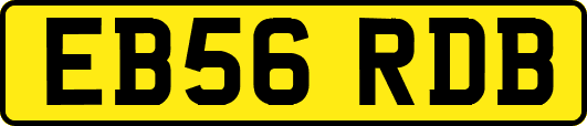 EB56RDB