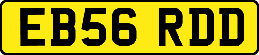EB56RDD