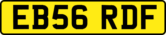 EB56RDF