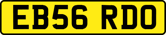 EB56RDO