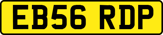 EB56RDP