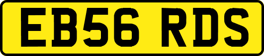 EB56RDS