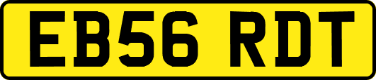 EB56RDT
