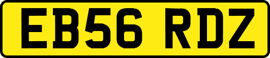 EB56RDZ