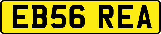 EB56REA