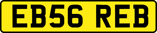 EB56REB
